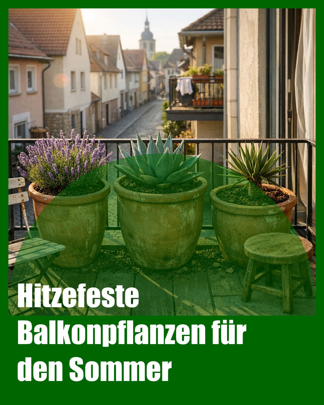 Foto: Hitze,Topfgröße,Wasser (KI generiert )