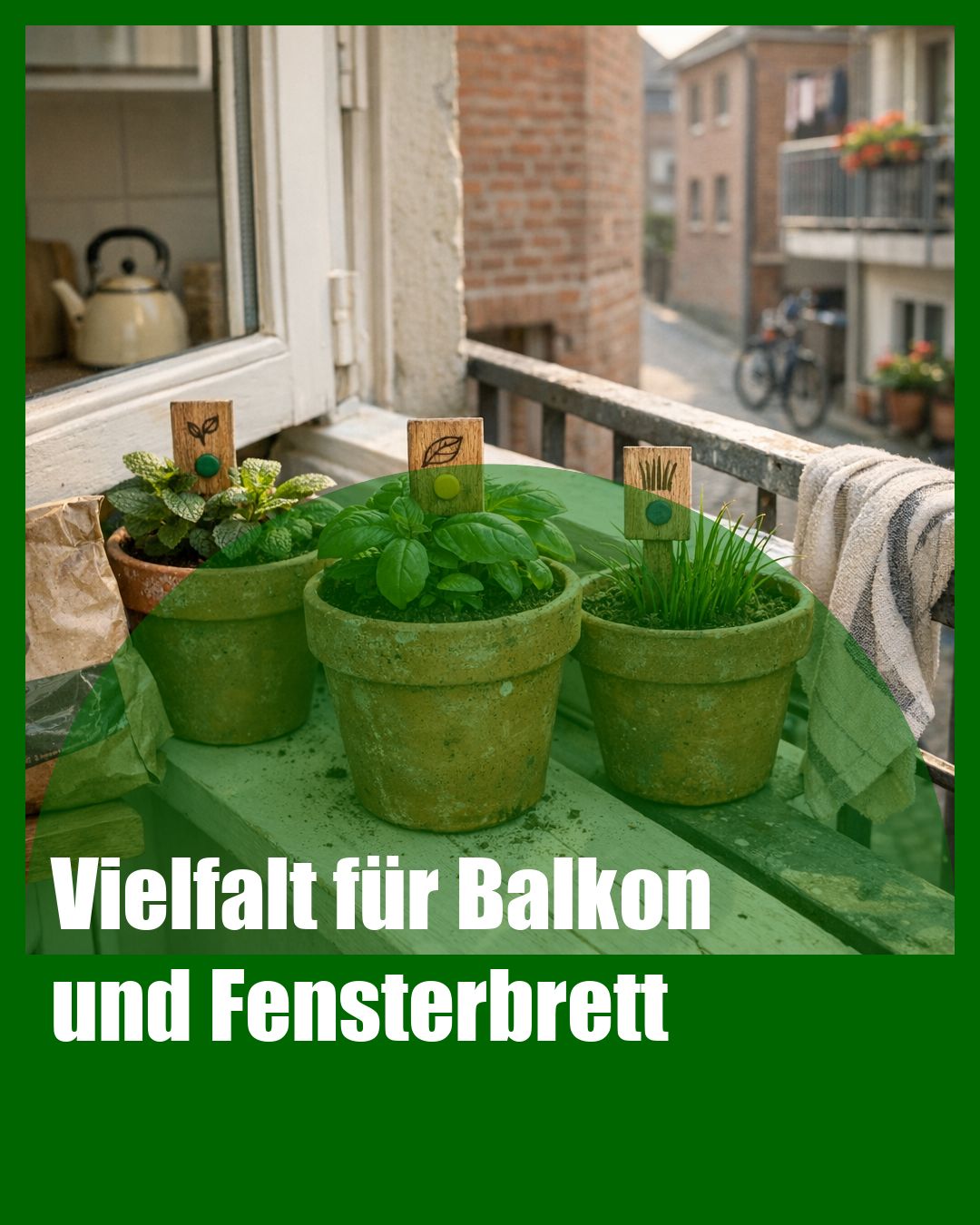 Foto: torffrei,Pflegetipps,Standortwahl (KI generiert )